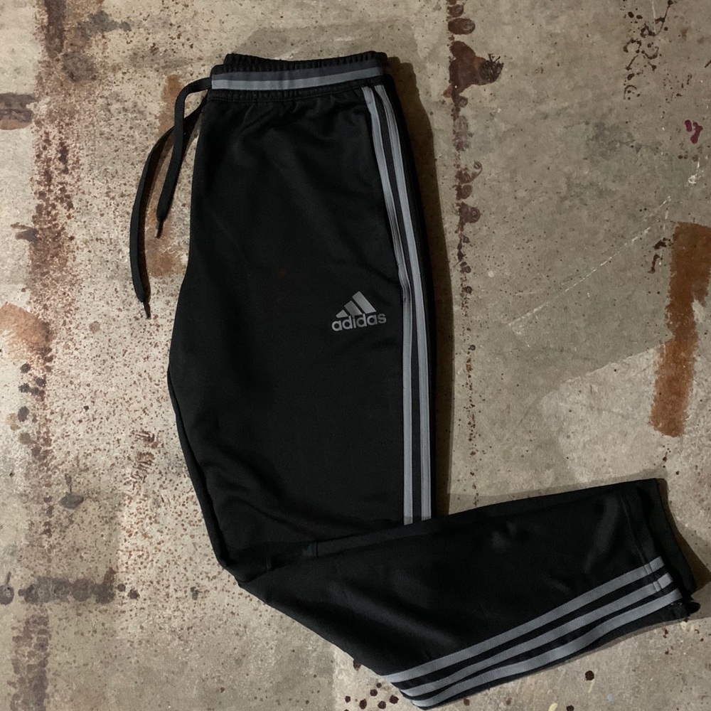 Adidas Training Pants